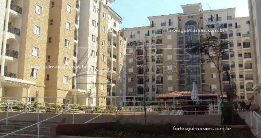 Apartamento mobiliado 64m² com 2 quartos sendo 1 suíte e com armários, ao lado do supermercado gricki, e próximo da faculdade usp, hc campus e centro;