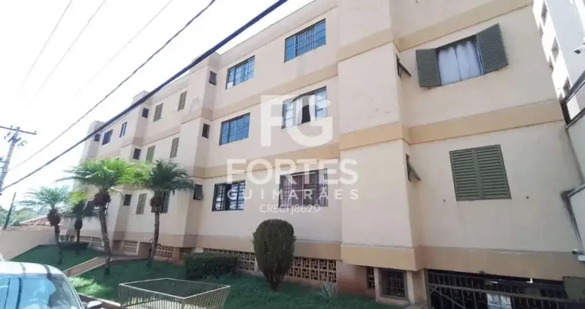 Apartamento no bairro de vila seixas com 2 quartos de 68 m² de área   construída!