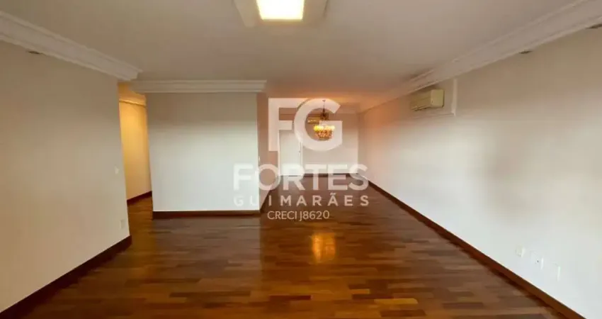 Apartamento alto padrão para locação de 4 suítes, com 265m² no bairro jardim irajá!
