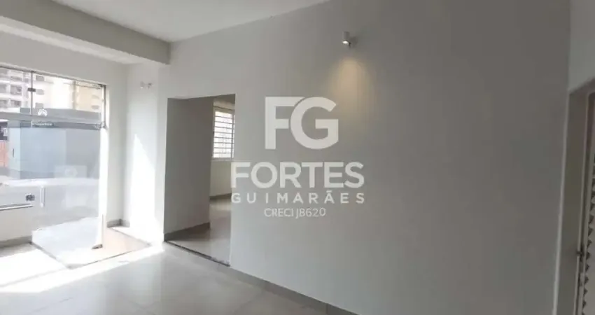 Casa comercial com 4 salas no bairro vila seixas com 175 m² de área construída!