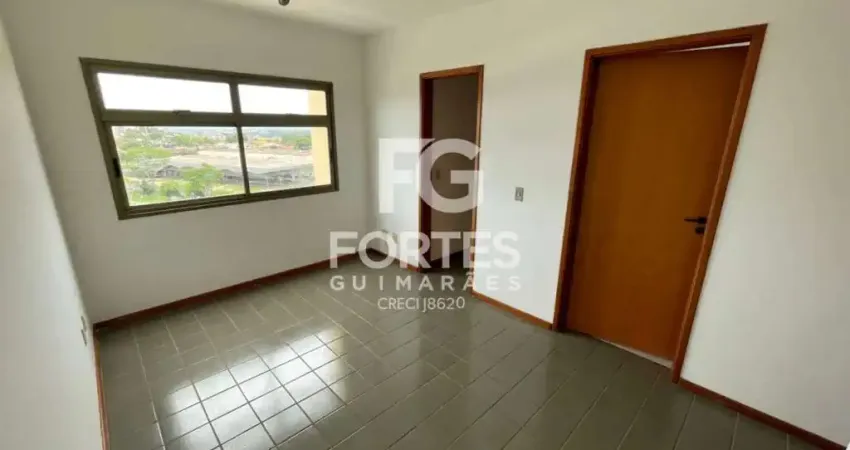 Apartamento para locação de 1 suíte, com 36m² no bairro presidente médici!