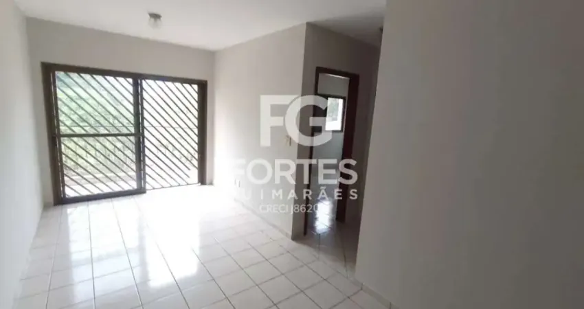 Apartamento no bairro iguatemi com 2 quartos de 50 m² de área construída!