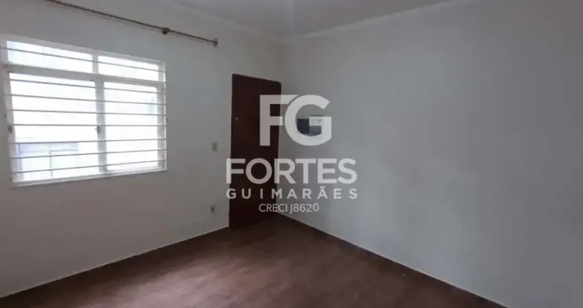 Apartamento de 2 quartos com 42 m² de area construída no bairro vila virgínia!