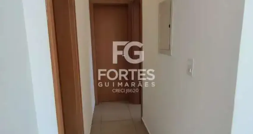 Apartamento ao lado do novo mercadão, próximo da faculdade unip, face sombra com 02 dormitórios (01 suíte)