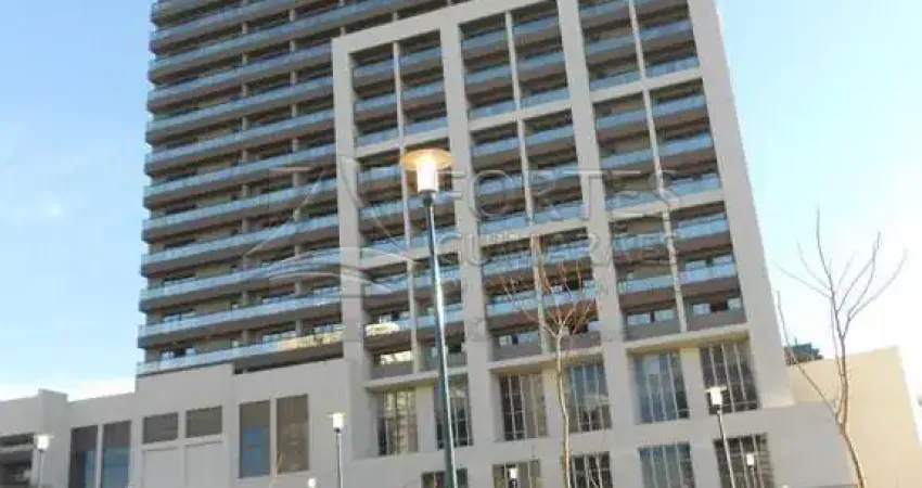 Ponto comercial para alugar na Avenida Luiz Eduardo Toledo Prado, Sala - Sala, Vila do Golf, Ribeirão Preto