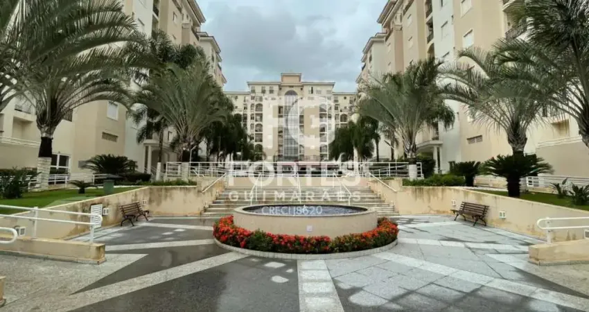 Apartamento semi-mobiliado para locação de 2 quartos sendo 1 suíte, com 64m² no bairro monte alegre!