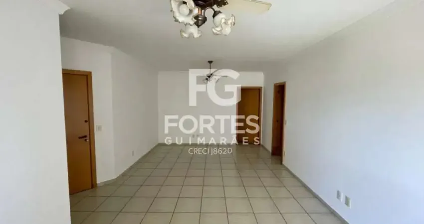 Apartamento para locação de 4 quartos sendo 1 suíte, com quintal amplo, com 142m² de área construída no bairro santa cruz do josé jacques!