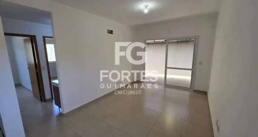 Apartamento térreo 57m² com 2 quartos sendo 1 com armário, no bairro jardim nova aliança sul, próximo do supermercado pão de açucar, hospital unimed, shoppings iguatemi e ribeirão;
