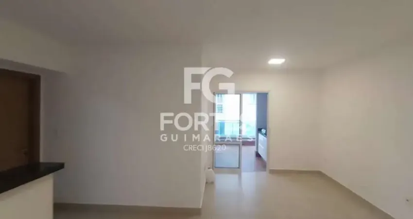 Apartamento com 3 quartos com 93m² de área construída no bairro jardim botânico!