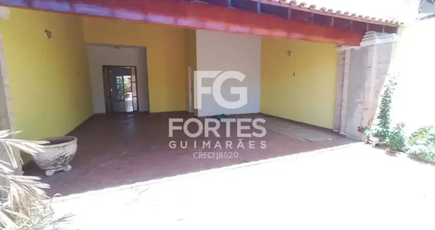Casa de 3 quartos no bairro monte alegre com 175 m² de área construída!