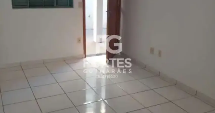 Kitnet / Stúdio para alugar na Rua Florêncio de Abreu, Apto - Kitnet, Vila Seixas, Ribeirão Preto