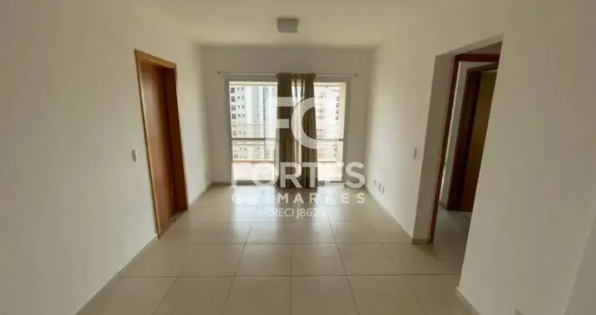 Apartamento para locação de 2 suítes, com 78m² no bairro nova aliança!