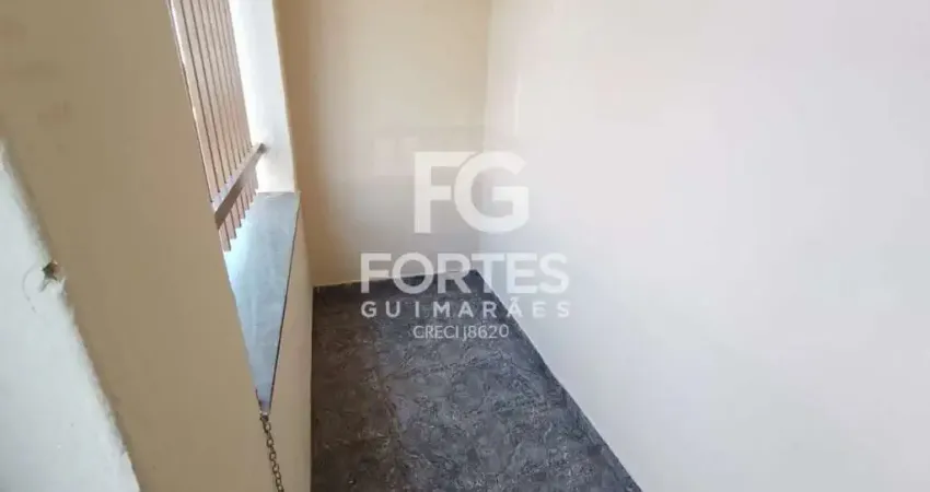 Casa com 2 quartos de 172,32m² para locação no campos elíseos
