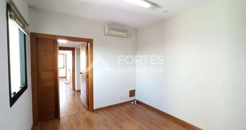 Maravilhosa sala andar alto face sombra 75m² au e portaria física 24 horas