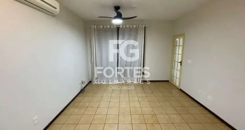 Casa de condomínio para locação de 3 quartos sendo 1 suíte, com 138m² de área construída no bairro recreio das acácias!