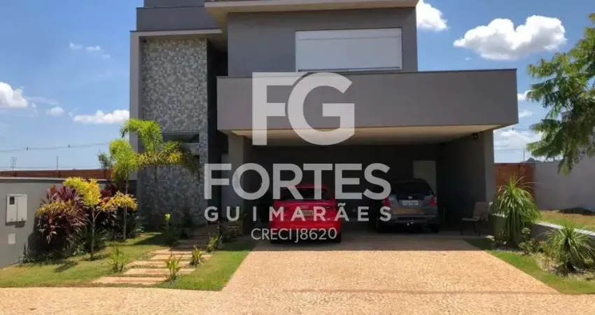 Casa em condomínio para locação com 3 quartos no bairro valência