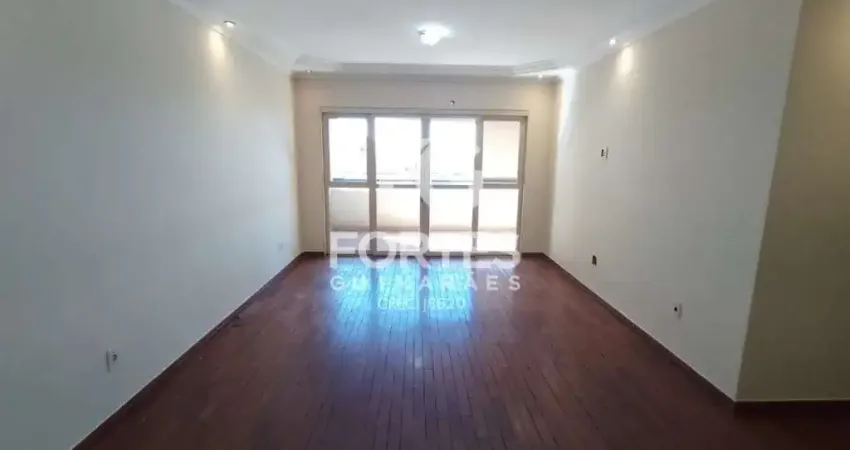 Apartamento com 3 quartos no bairro jardim paulistano de 146 m² de área construída!