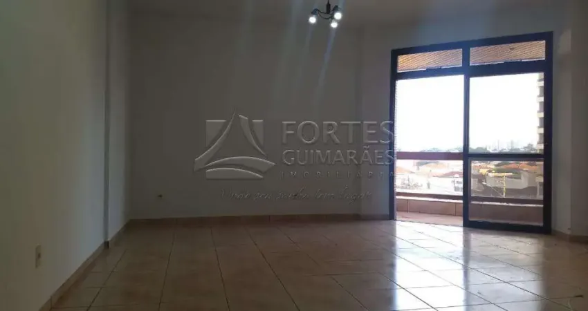 Apartamento para locação de 3 quartos sendo 1 suíte com 123m² no bairro centro!