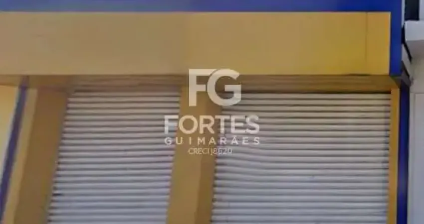 Imóvel comercial com 172 m² de área construída no bairro do ipiranga!