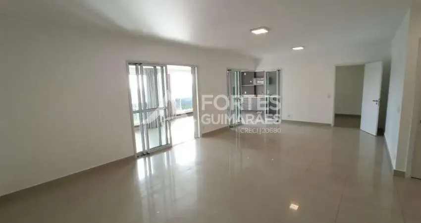 Apartamento alto padrão para locação de 4 suítes, com 227m² no bairro jardim botânico!