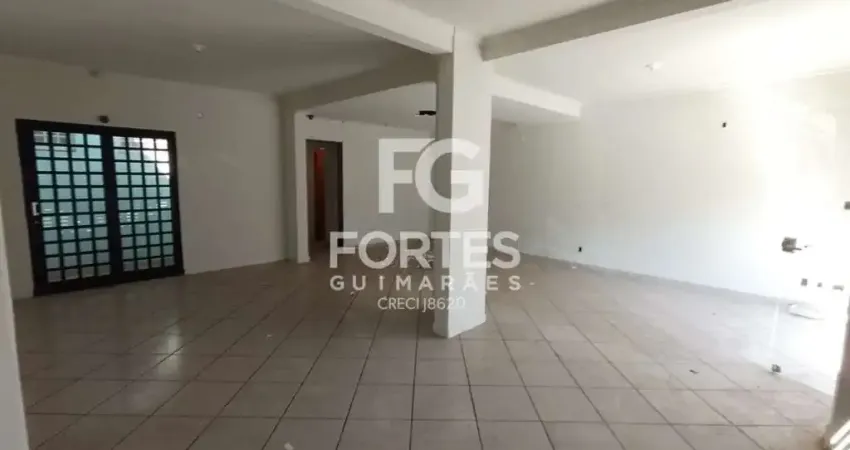 Imóvel comercial no bairro ipiranga de 139 m² de área construída!