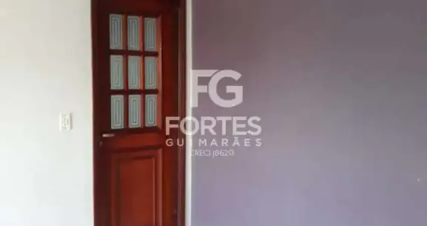 Apartamento no bairro jd independência com 2 quartos de 59m² de área construída!