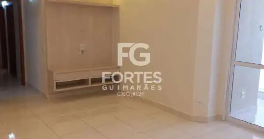 Apartamento com 3 suítes no bairro jardim botânico com 105 m² de área construída!