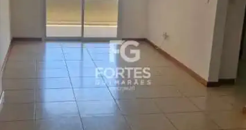 Apartamento de 2 quartos com 85 m² de área construída no bairro do jardim paulista!