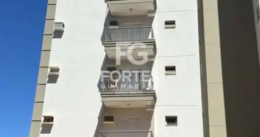 Apartamento de 2 quartos com 71m² para locação no nova aliança