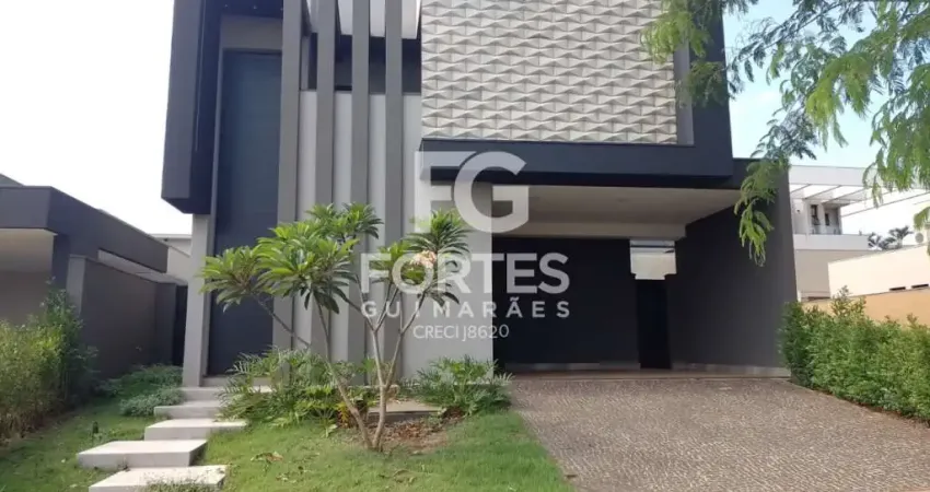 Casa em condomínio fechado de 4 quartos no bairro quinta dos ventos!