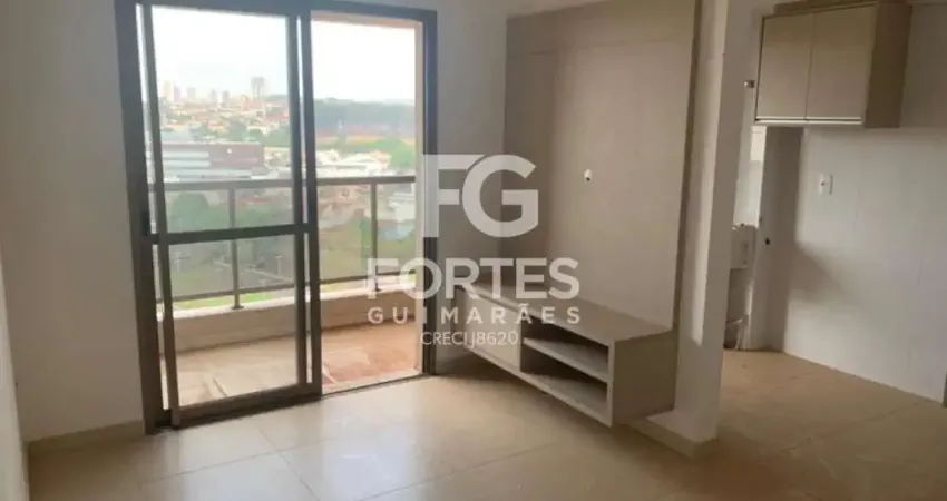 Apartamento com 2 quartos de 57 m² de área construída no bairro residencial flórida!