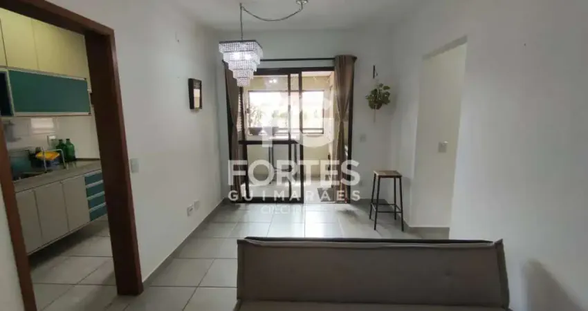 Apartamento ao lado da faculdade unip com 02 dormitórios (01 suíte), armários, 01 com bancada para espaço office