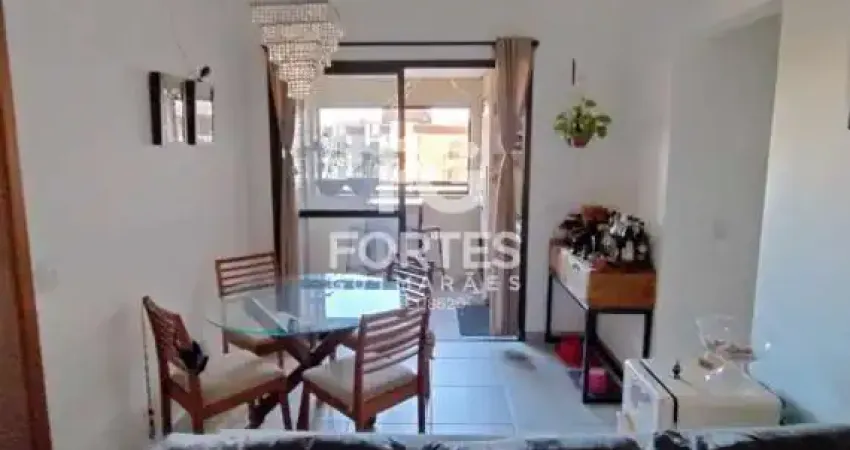 Apartamento ao lado da faculdade UNIP com 02 dormitórios (01 suíte), armários, 01 com bancada para espaço office