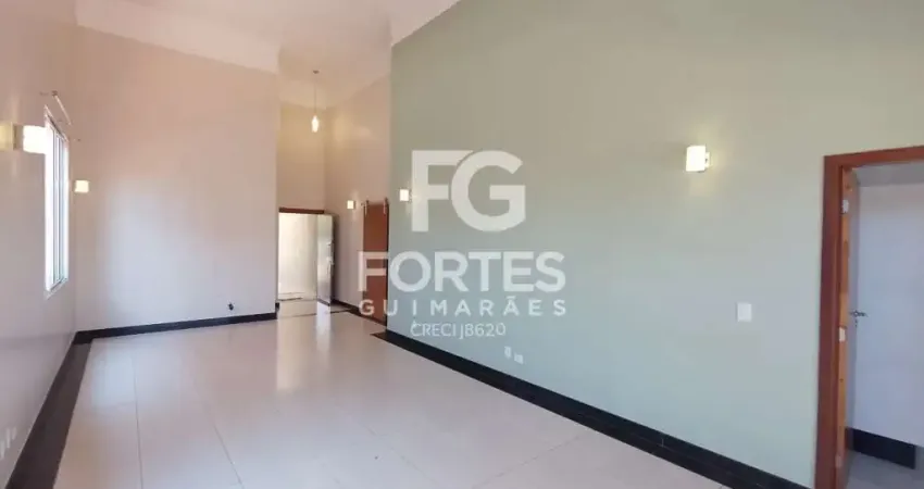 Casa em condomínio fechado com 3 suítes de 218 m² de área construída no bairro colina do sabia!