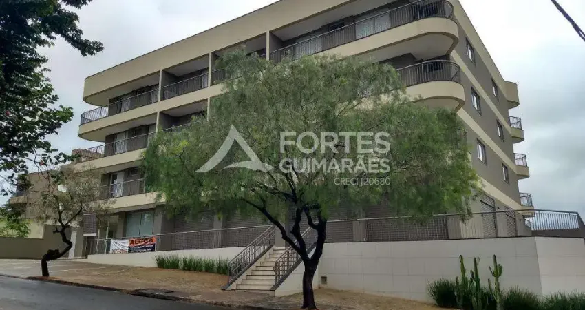 Studio com 35 m² de area construída no bairro nova aliança sul!