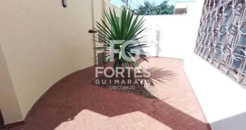 Casa de 3 quartos de 279 m² de área construída no bairro jardim antartica!