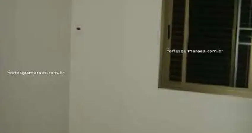 Apartamento com 3 quartos para alugar na Avenida Portugal, Santa Cruz do José Jacques, Ribeirão Preto