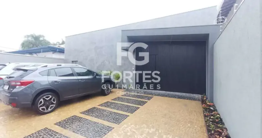 Imóvel comercial com 6 salas de 219m² de área construída no bairro alto da boa vista!