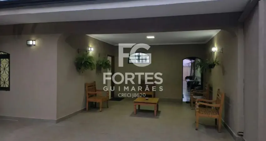 Casa comercial com 3 quartos (salas) de 183 m² de área construída no bairro jardim são luiz!