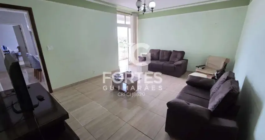 Apartamento com 156m², sendo 3 quartos e com armários, no centro e ao lado da praça xv de novembro, calçadão, teatro dom pedro ii e choperia do pinguim;