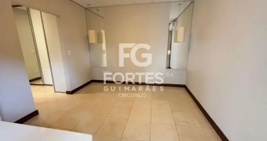 Casa para locação no condomínio verona em ribeirão preto, um dos mais desejados e valorizados da cidade.