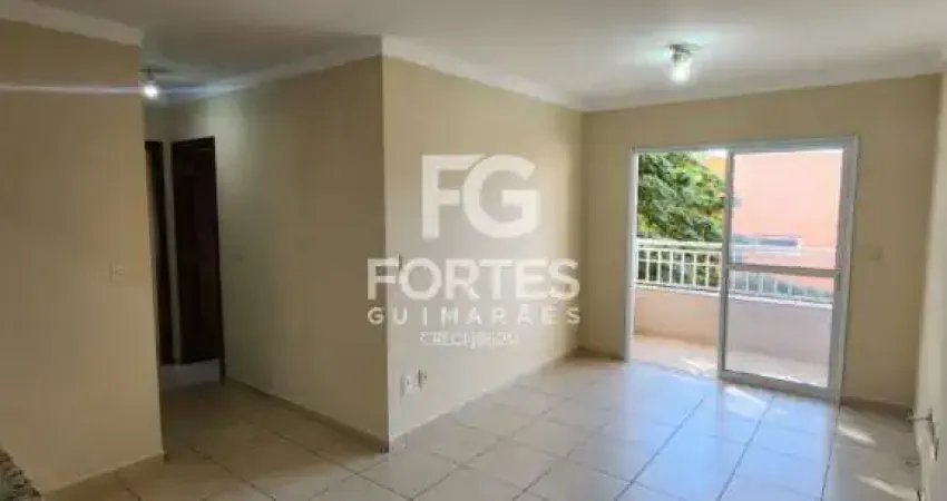 Apartamento com 2 quartos de 71 m² de área construída no bairro jardim paulista!