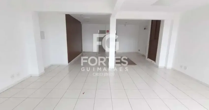 Imóvel comercial com 219 m² de área construída no bairro jardim são luiz!