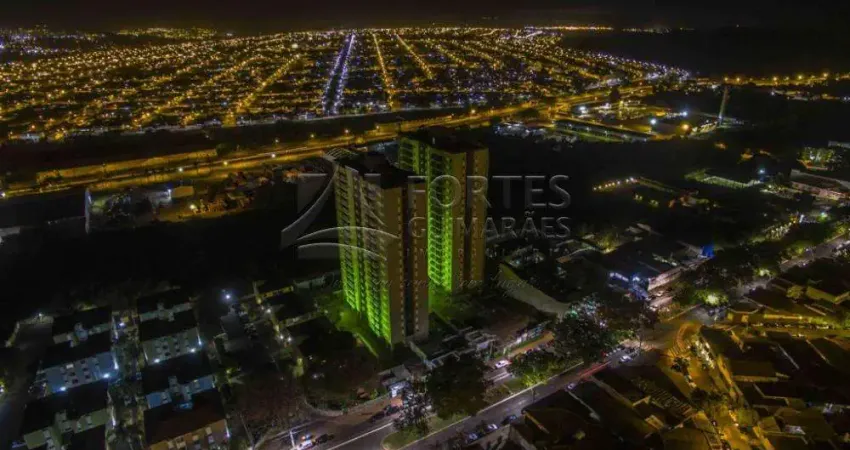 Apartamento com dois quartos no bairro vila amélia com 63 m² de área construída!