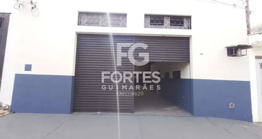 Salão comercial com 202 m² de área construída no bairro campos elíseos!