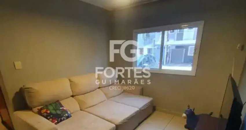 Casa em Condomínio fechado com 3 quartos de 93 m² de área construída no Bairro Parque São Sebastião!