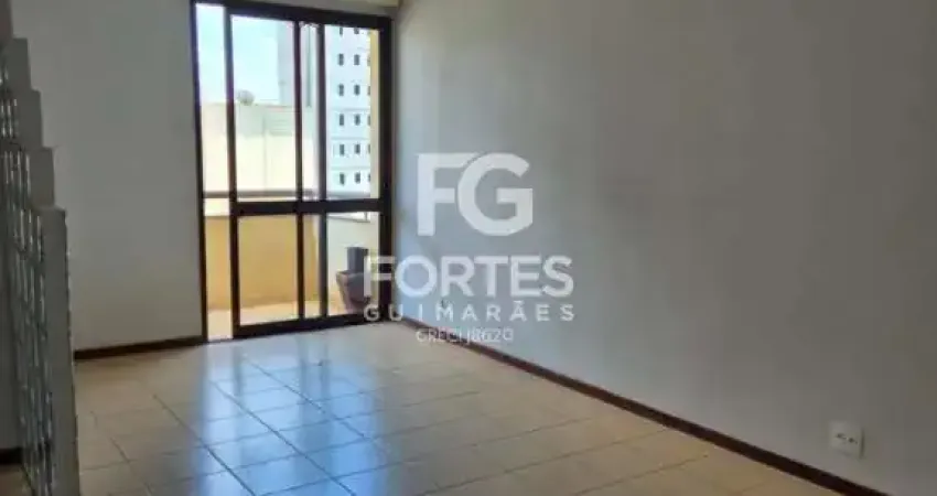 Apartamento de três quartos no Bairro City Ribeirão com 89 m² de área construída!