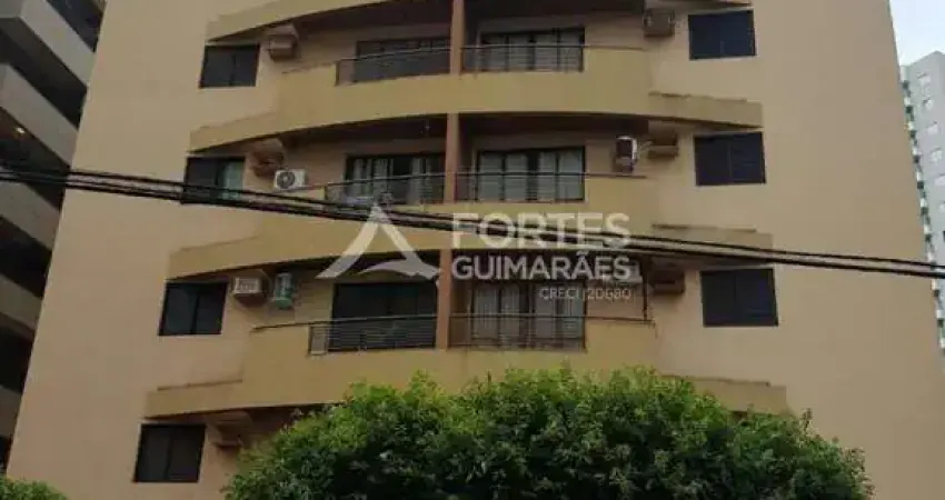 Apartamento com dois quartos de 68 m² de área construída no Bairro Jardim Botânico!