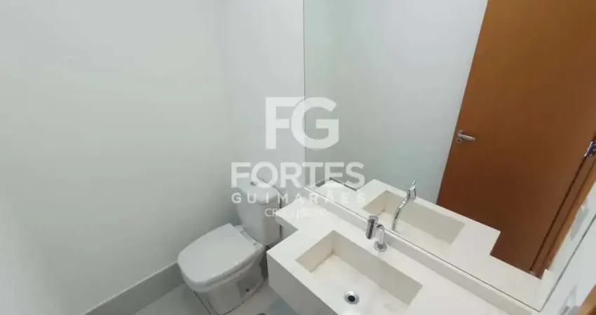 Apartamento Andar Alto ao lado do Parque Raya e de uma extensa área gastronômica da avenida Wladimir Meirelles Ferreira, com 02 suítes completas em armários e ares condicionados, 02 wc suítes