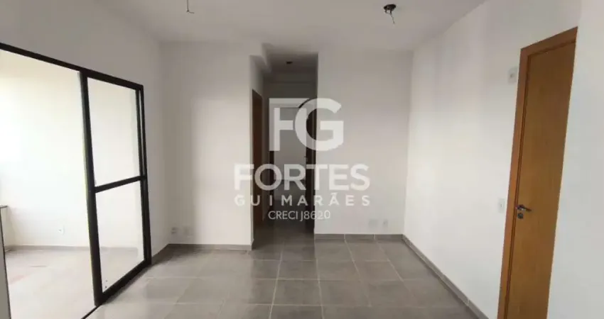 Apartamento 55m² com 2 quartos sendo 1 suíte, no bairro Sumarezinho, ao lado do supermercado Gricki, farmácia Drogal, acesso fácil para o hospital HC Campus, faculdade USP e Centro da cidade;